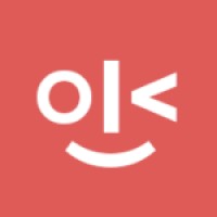 ok leefgoed Logo