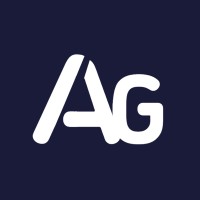 APE Group Logo