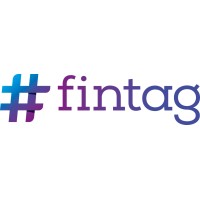 #fintag Logo