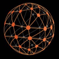 Finmars Logo
