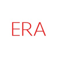 ERA PR + NETWORKING Logo