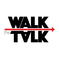Walk the Talk_CL Logo