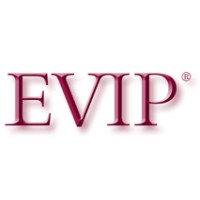 EVIP Centrum Sp. z o.o. Logo