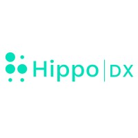 Hippo Dx Logo