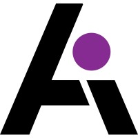 Annieca Financial Group Logo