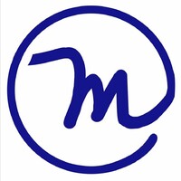 MadTran Logistics, LLC Logo