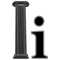 Iconic Images Logo
