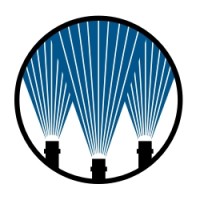 Spraying Systems India Pvt. Ltd. Logo