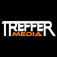 Treffer Media Logo