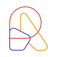 Negocios En Red Logo