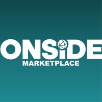 ONSIDE Logo