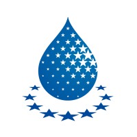 ABSU-UGBN Logo