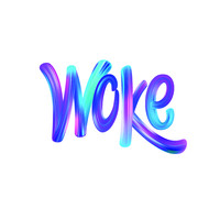 WokeLife Logo