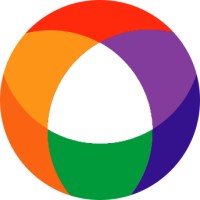 iRoute Solutions Logo