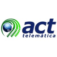 Act Telematica Logo