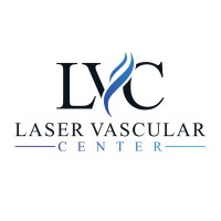Laser Vascular Center Logo