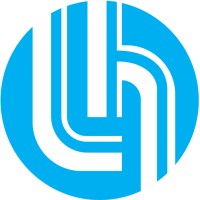 Líneas Hidráulicas SA de CV Logo