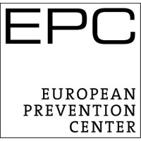 European Prevention Center Logo