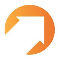 Empower Wealth Logo