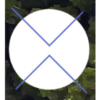 Harmonizer Logo