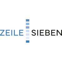 Zeile7 Logo