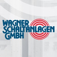 Wagner Schaltanlagen GmbH Logo