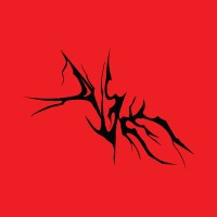 A Better Mistake Logo