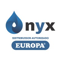 Onyx Purificadores de Água Logo