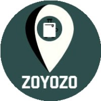 ZOYOZO Logo