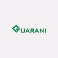 Guarani Pré Moldados Logo