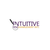 Intuitive Risk Management International Logo