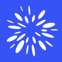 Dreamtime Learning Logo