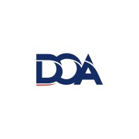PT. Dinamika Oscar Agung Logo