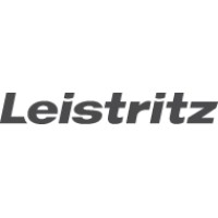 Leistritz SEA Pte. Ltd. Logo