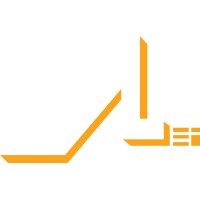 Auto Empire Impex Pte Ltd Logo