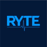 Ryte.ai Logo