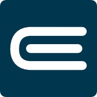 Epikur Software GmbH & Co. KG Logo
