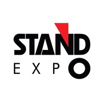 Stand Expo Logo