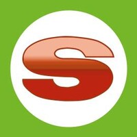 Socafna Logo