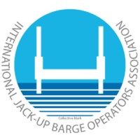 IJUBOA Logo
