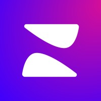 Nine25 App Logo