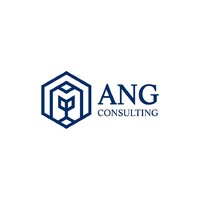 ANG Consulting Logo