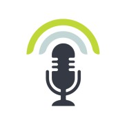 Sunny Side Up Podcast Logo