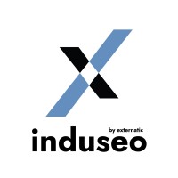 INDUSEO Logo