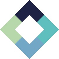 NG Bio Logo