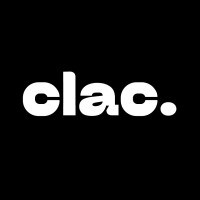Clac Logo