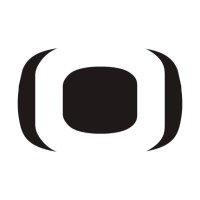 Opimed Saúde Logo