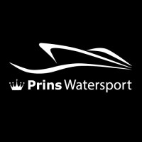 Prins Watersport Logo
