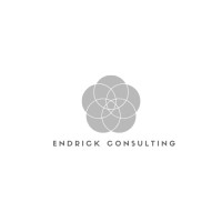 Endrick Consulting Ltd Logo