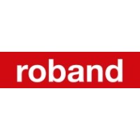 Roband Logo